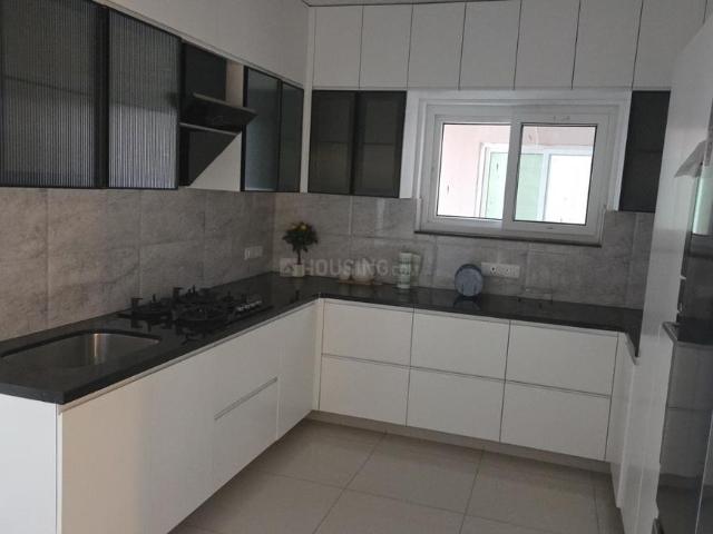 Flat for sale in Ranga Reddy, Haidarabad