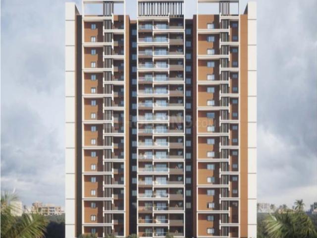 Flat for sale in Ranga Reddy, Haidarabad
