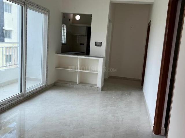 Flat for sale in Ranga Reddy, Haidarabad
