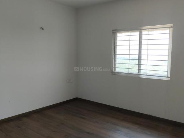 Flat for sale in Ranga Reddy, Haidarabad
