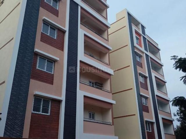 Flat for sale in Ranga Reddy, Haidarabad