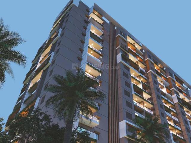 Flat for sale in Ranga Reddy, Haidarabad