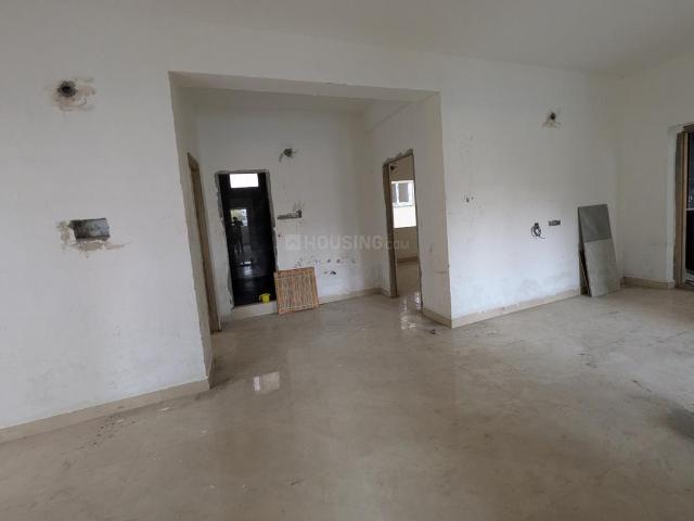 Flat for sale in Ranga Reddy, Haidarabad