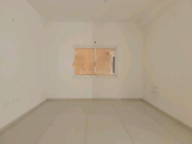 Flat for sale in Ranga Reddy, Haidarabad