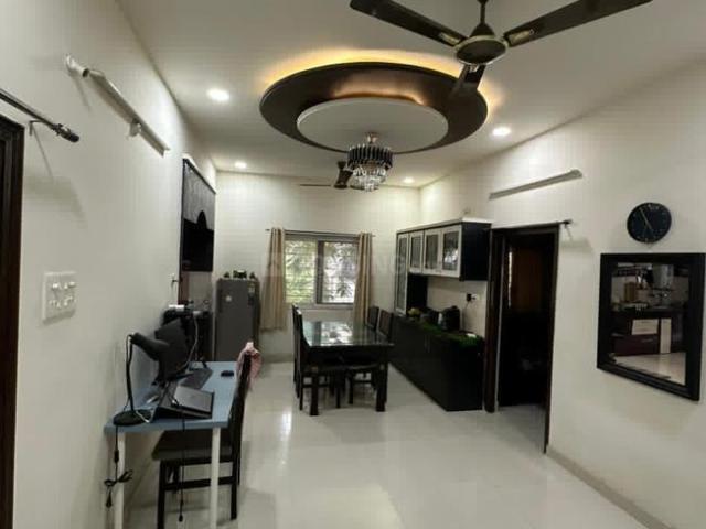 Flat for sale in Ranga Reddy, Haidarabad