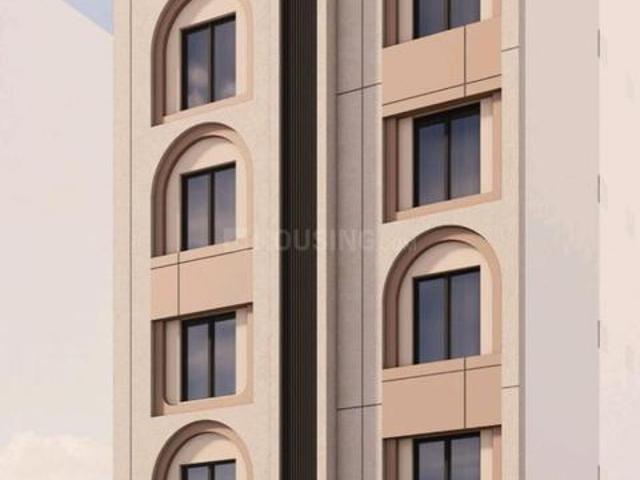 Flat for sale in Ranga Reddy, Haidarabad