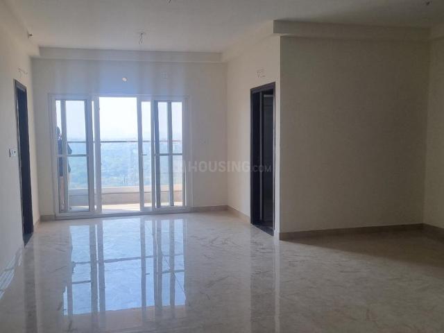 Flat for sale in Ranga Reddy, Haidarabad