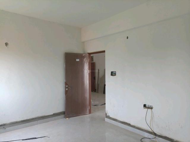 Flat for sale in Ranga Reddy, Haidarabad