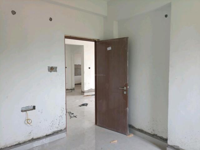 Flat for sale in Ranga Reddy, Haidarabad