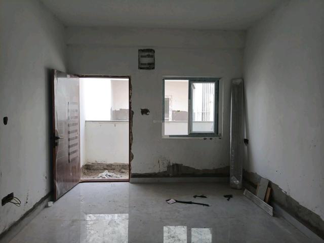 Flat for sale in Ranga Reddy, Haidarabad