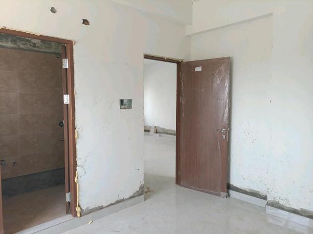 Flat for sale in Ranga Reddy, Haidarabad