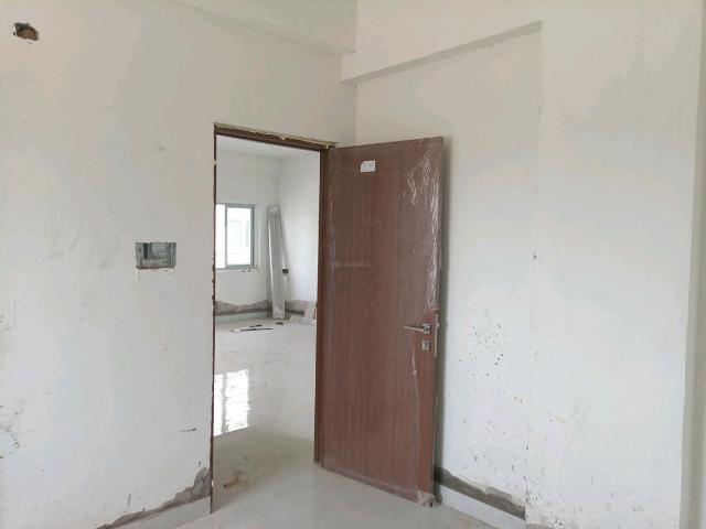 Flat for sale in Ranga Reddy, Haidarabad