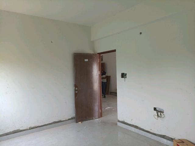Flat for sale in Ranga Reddy, Haidarabad