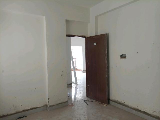 Flat for sale in Ranga Reddy, Haidarabad