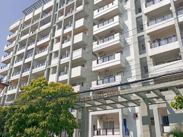 Flat for sale in Ranga Reddy, Haidarabad