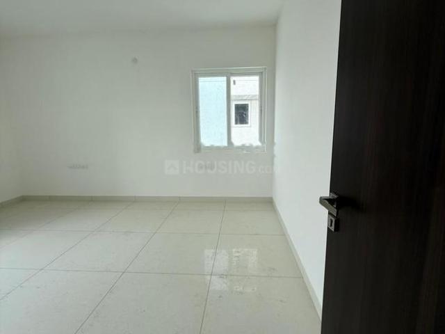 Flat for sale in Ranga Reddy, Haidarabad