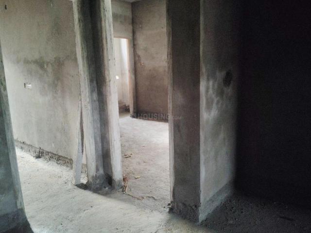 Flat for sale in Ranga Reddy, Haidarabad