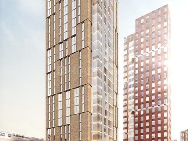 Flat for sale in Ranga Reddy, Haidarabad