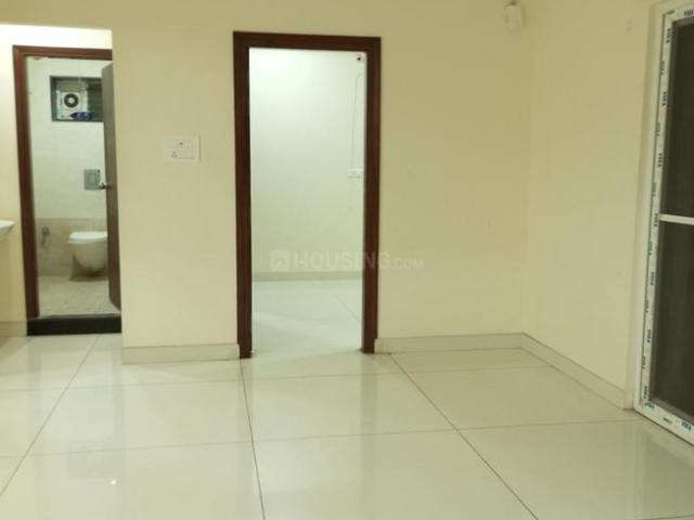 Flat for sale in Ranga Reddy, Haidarabad