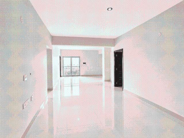 Flat for sale in Ranga Reddy, Haidarabad