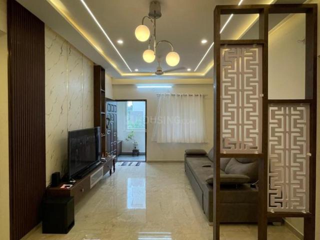 Flat for sale in Ranga Reddy, Haidarabad