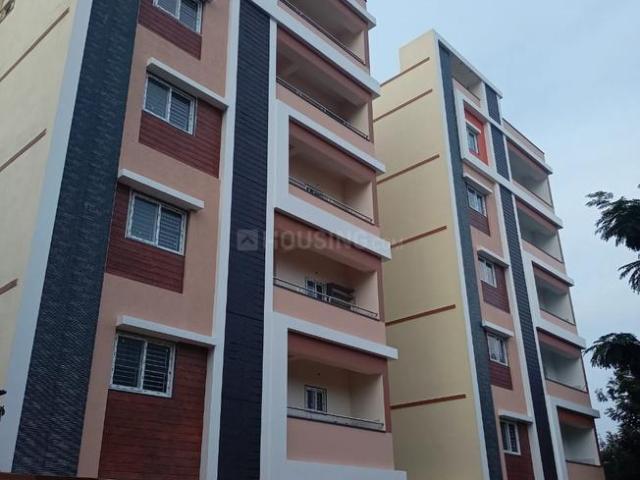 Flat for sale in Ranga Reddy, Haidarabad