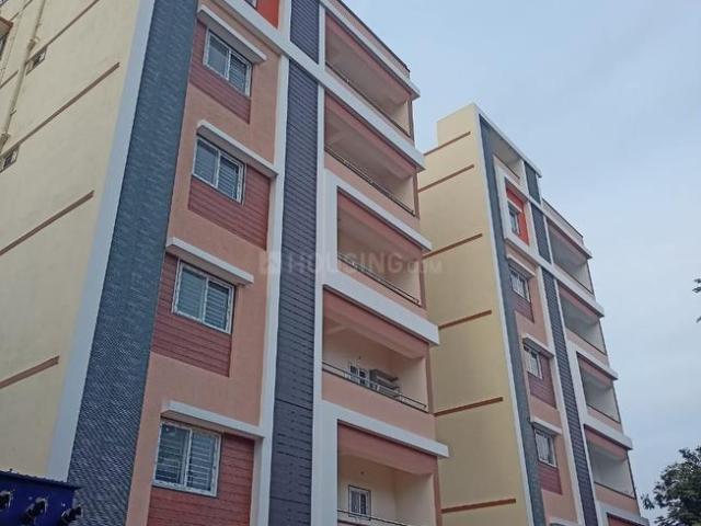 Flat for sale in Ranga Reddy, Haidarabad