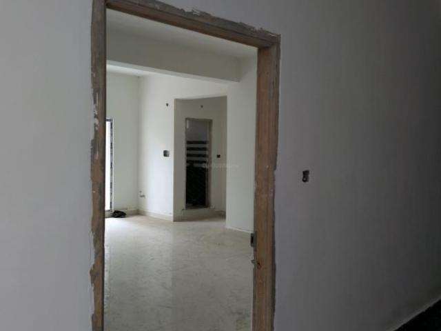 Flat for sale in Ranga Reddy, Haidarabad