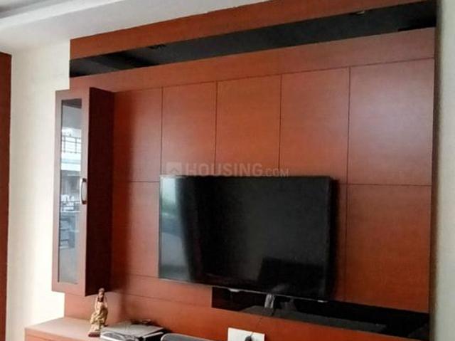 Flat for sale in Ranga Reddy, Haidarabad