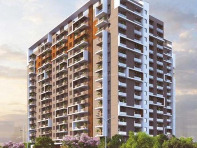 Flat for sale in Ranga Reddy, Haidarabad