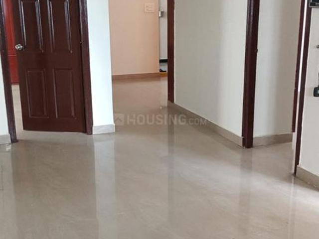 Flat for sale in Ranga Reddy, Haidarabad