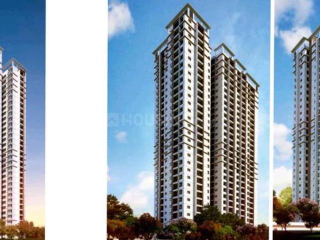 Flat for sale in Ranga Reddy, Haidarabad