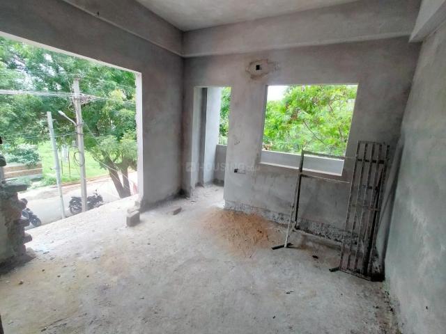 Flat for sale in Ranga Reddy, Haidarabad