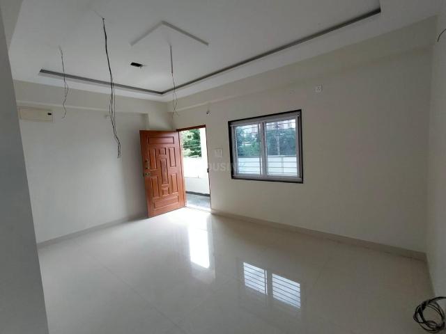 Flat for sale in Ranga Reddy, Haidarabad