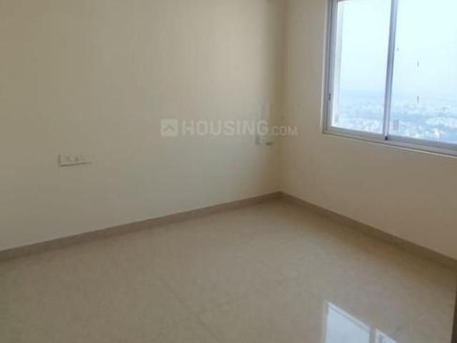 Flat for sale in Ranga Reddy, Haidarabad