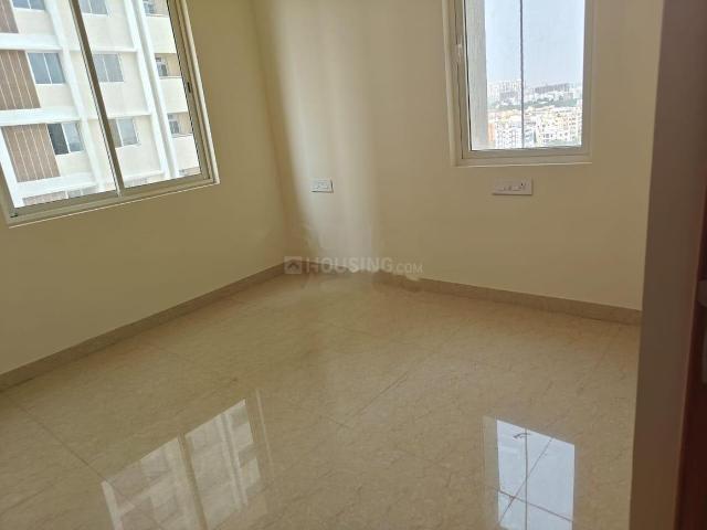 Flat for sale in Ranga Reddy, Haidarabad