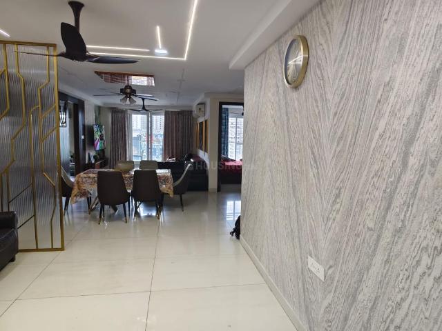 Flat for sale in Ranga Reddy, Haidarabad