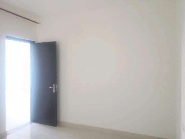 Flat for sale in Masjid Banda, Hyderabad