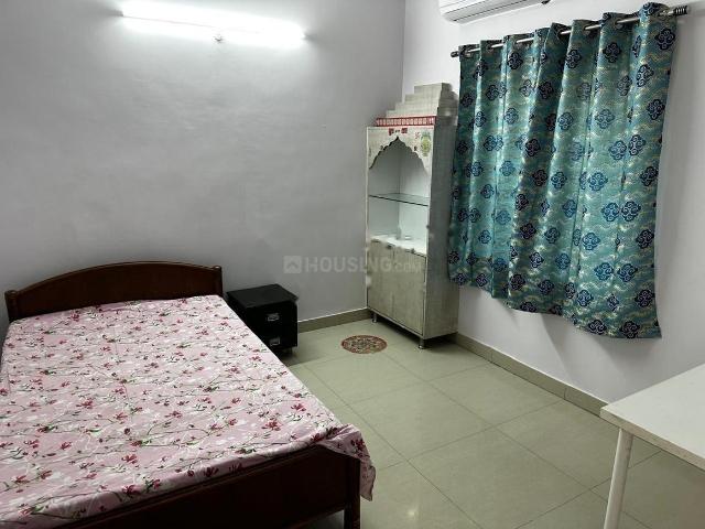Flat for sale in Kothaguda, Hyderabad
