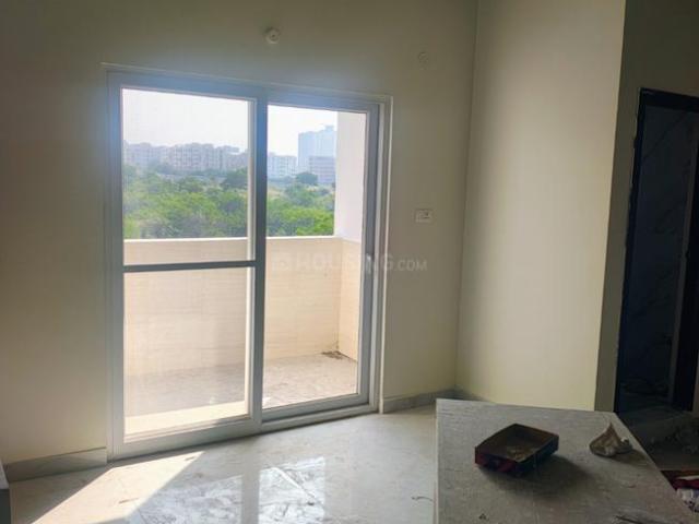 Flat for sale in Kothaguda, Hyderabad