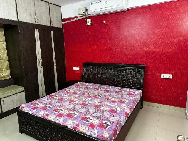 Flat for sale in Kothaguda, Hyderabad