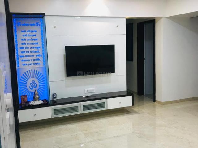Flat for rent in Poona, National Capital Territory Of Delhi