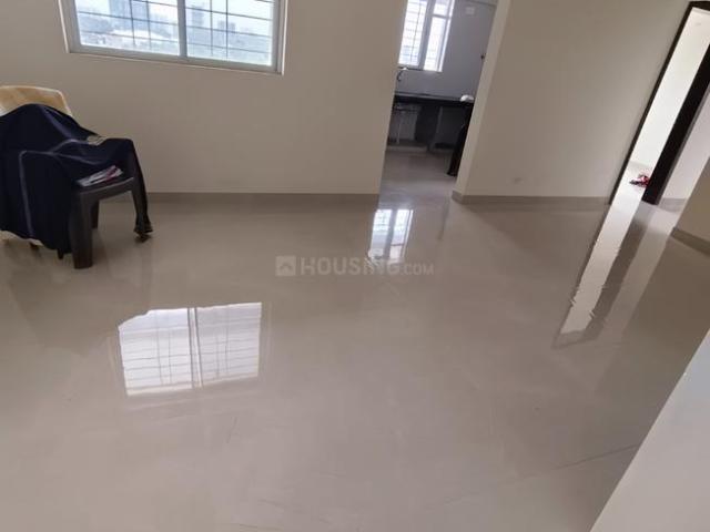 Flat for rent in Poona, National Capital Territory Of Delhi
