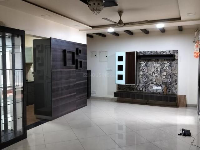 Flat for sale in Poona, National Capital Territory Of Delhi