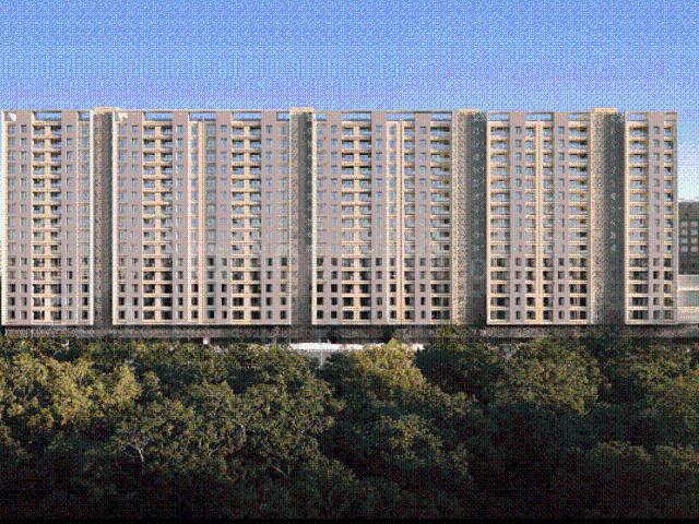 Flat for sale in Poona, National Capital Territory Of Delhi