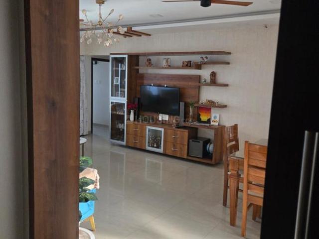 Flat for sale in Poona, National Capital Territory Of Delhi
