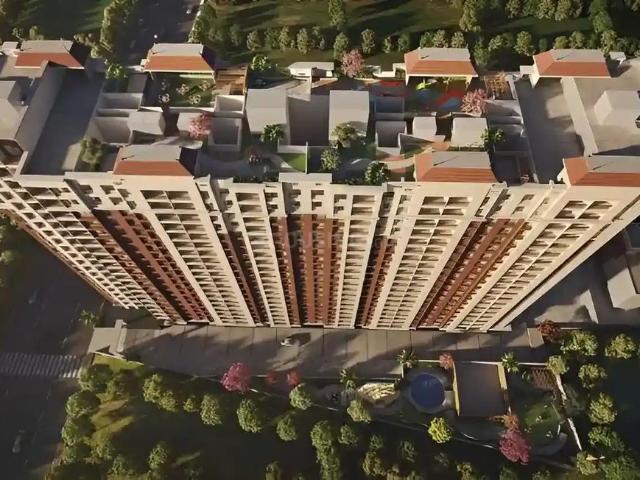 Flat for sale in Poona, National Capital Territory Of Delhi