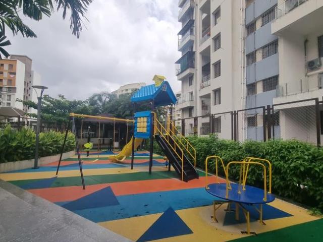 Flat for sale in Poona, National Capital Territory Of Delhi