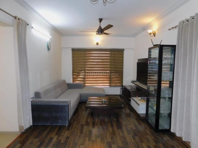 Flat for rent in Poona, National Capital Territory Of Delhi