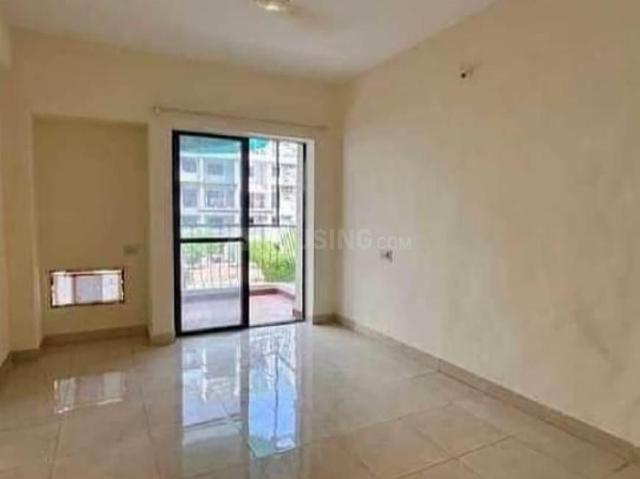Flat for rent in Kondhwa, Pune